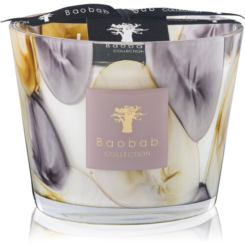 Baobab Collection Riviera Eilenroc dišeča sveča 10 cm Cene
