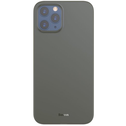 Baseus wing ovitek za iPhone 12 Pro Max Cene