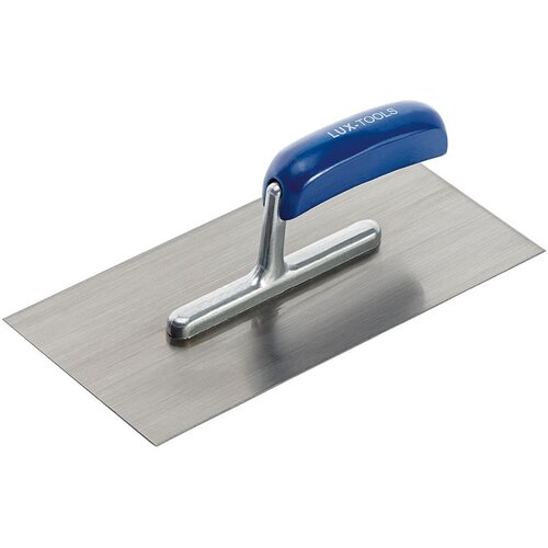 Lux Gleter 280x130mm Cijene