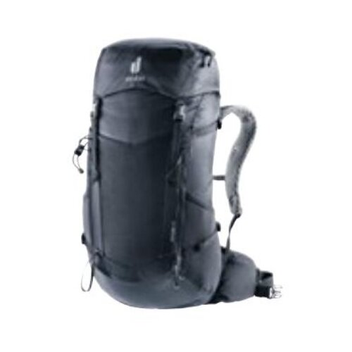 Deuter Futura 26 26 L Black Cijene