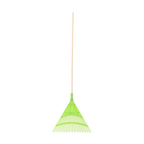 Garden Line Grabulja plastična 120 cm (EDA4403) Cene