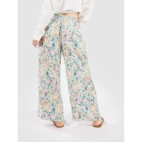 Billabong Beach Spirit Hlace multi Slike