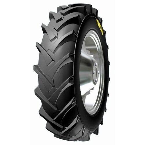 Trayal 11.2-28 rekord d120 tt 10pr agro ( 60001355 ) Slike