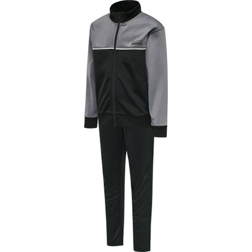 Hummel muški komplet trenerka hmlfrigh tracksuit Slike
