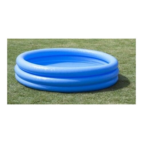 Intex bazen dečiji 2+ 1.68mx38cm Cene