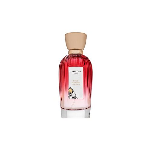 Annick Goutal Rose Pompon parfémovaná voda za žene 100 ml Cijene