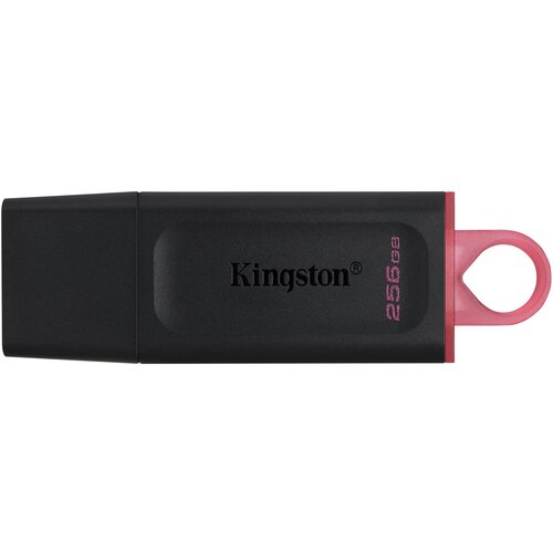 Kingston FD 256GB USB3.2 DTXDataTraveler Exodia Cijene