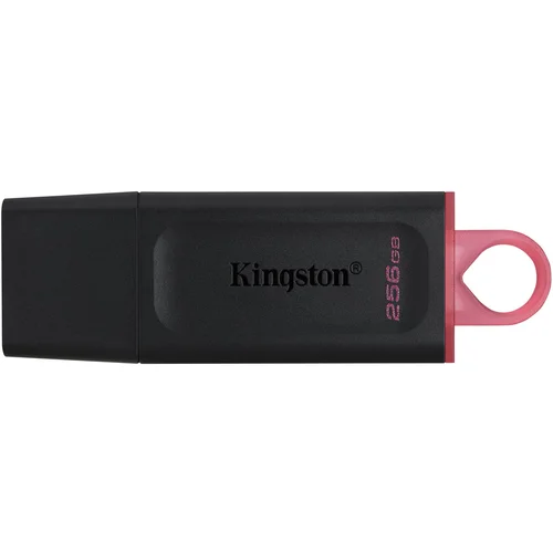 Kingston FD 256GB USB3.2 DTXDataTraveler Exodia