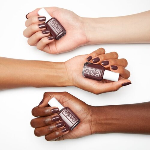 Essie (un)guilty pleasures dolgoobstojen lak za nohte sijajen odtenek 897 no to-do 13,5 ml Cene