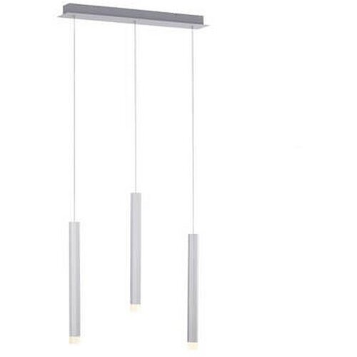 XXXL VISEČA LED-SVETILKA Cene