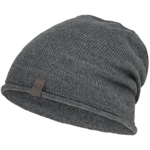 Buff Lekey unisex kapa 1264539371000 Slike