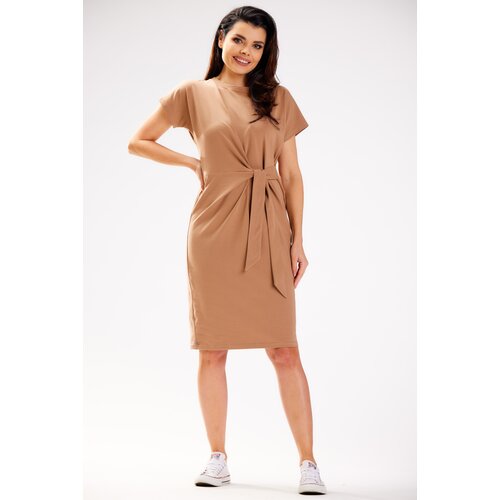 Infinite You Woman's Dress M302 Cene