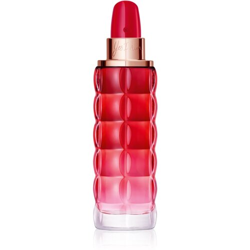 Cacharel Yes I Am Bloom up parfemska voda za žene 75 ml Cijene