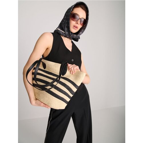 Sinsay Shopper torba Cijene
