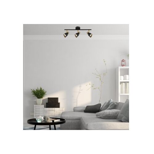 Rabalux Lilou Plafonjere ( 73049 ) Slike