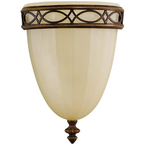 Elstead Lighting stenska svetilka Slike