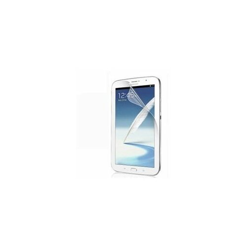 Samsung Screen protector, for Tab 3 7inch Slike