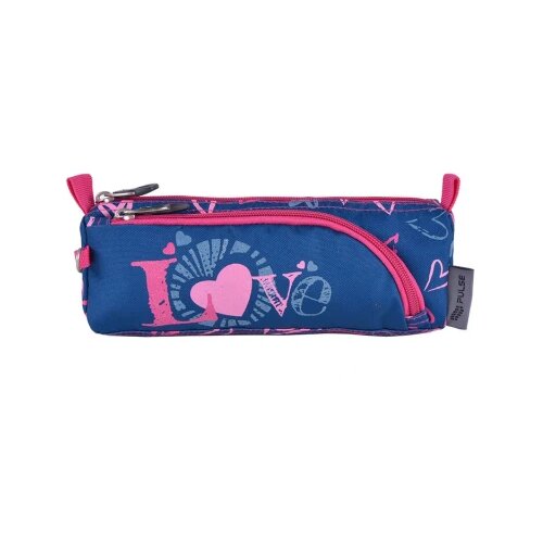  PERNICA PULSE ANATOMIC BLUE LOVE 121466 Cene