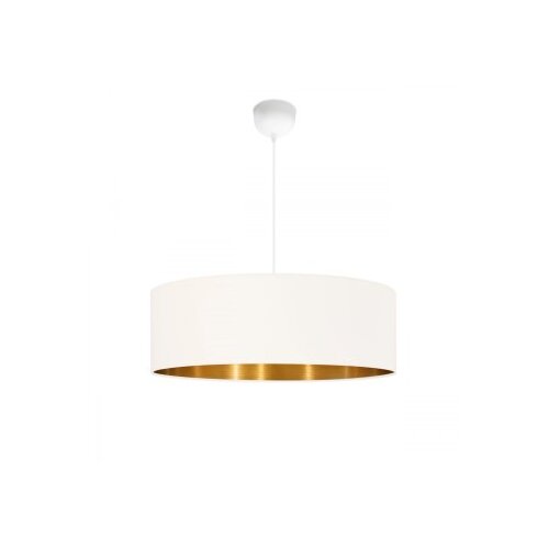 Opviq visilica ayd 3549 Cene