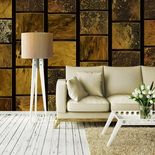  Tapeta - Golden Majesty 50x1000 Cene
