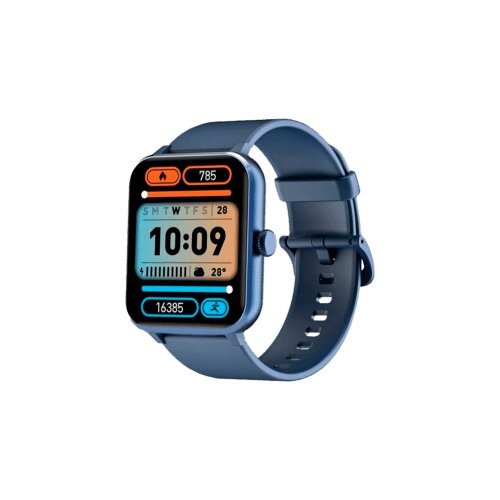  Blackview R50 Blue Cijene