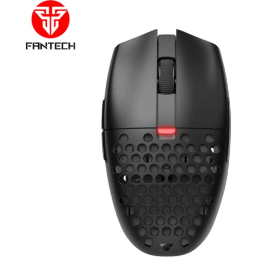 Oblivion gaming oprema Mis Wireless Gaming Fantech XD7 Aria crni Cene