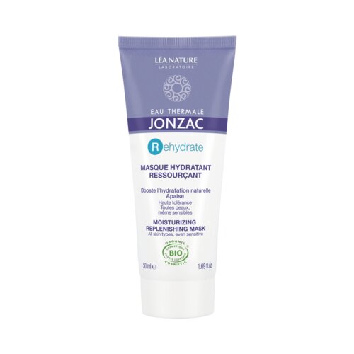 Eau Thermale JONZAC rehydrate repleneshing mask Cijene