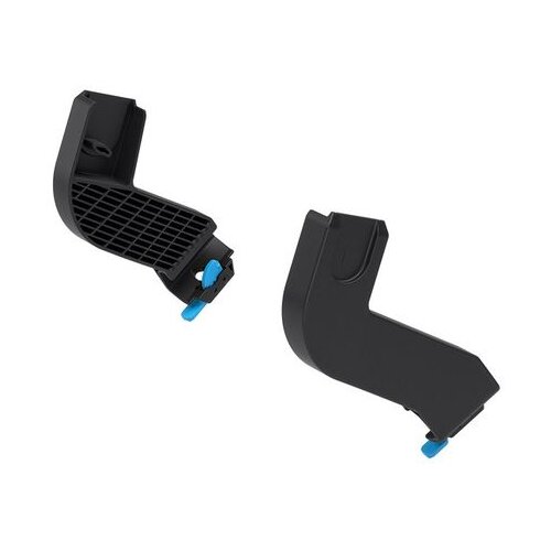 Thule Urban Glide Car adapter autosjedalice za Maxi-Cosi&reg; Cijene