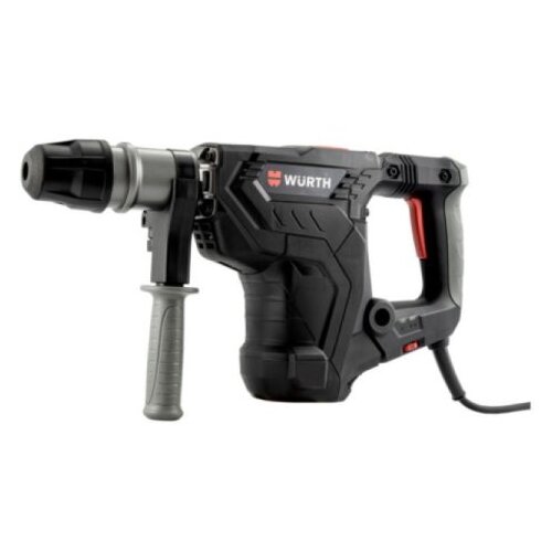 Würth čekić BMH 40 BASIC Cene