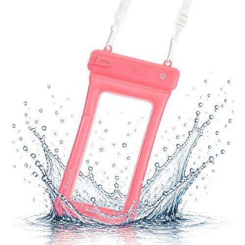 Teracell Futrola za telefon 7,2" Cene