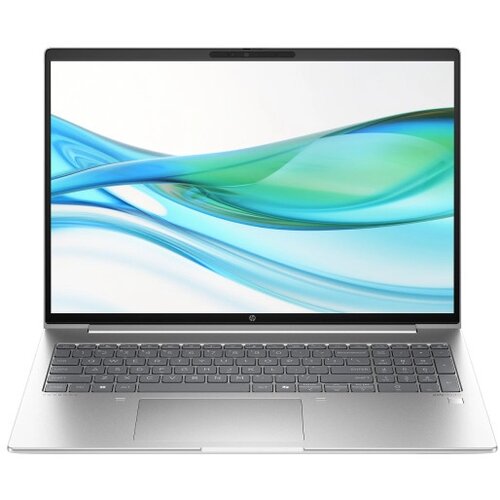HP Laptop ProBook 460 G11 AD1Z8ET, U7-155U, 32GB, 1TB, 16" WUXGA, IPS, SRB, DOS Cene