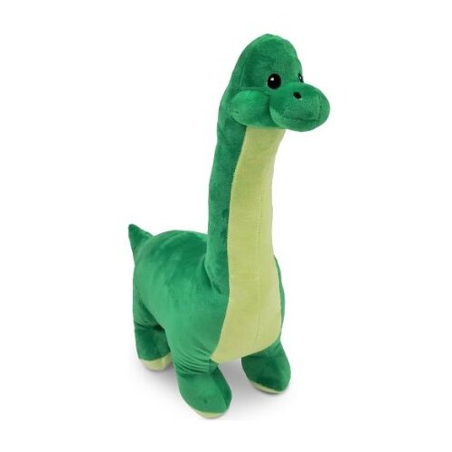 Olimp Sport Dizi toys plišana igračka dino 40cm Cene