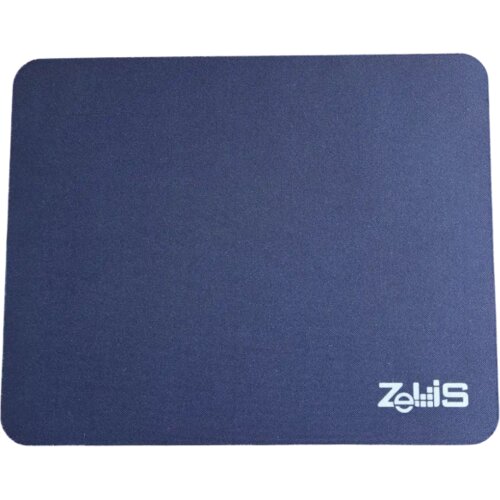 Zeus Podloga za mi&amp;scaron;a MP01 Siva 250x200x3mm Slike