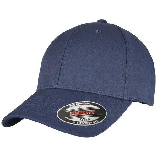 Flexfit Alpha Shape Darknavy Cijene