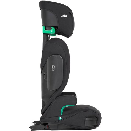 Joie Avtosedež i-size 100-150 cm i-Trillo FX shale Slike