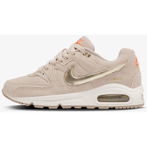 Nike Patike Air Max Command Cene