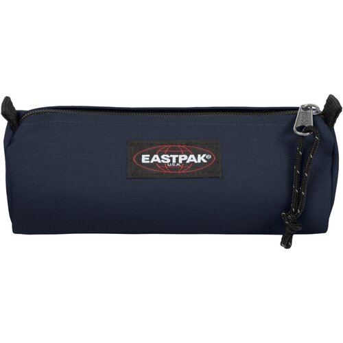 Eastpak 193621 sarena Slike