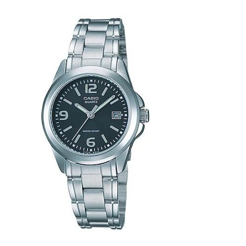 Casio collection ženski sat ( LTP-1215A-1A ) Cene