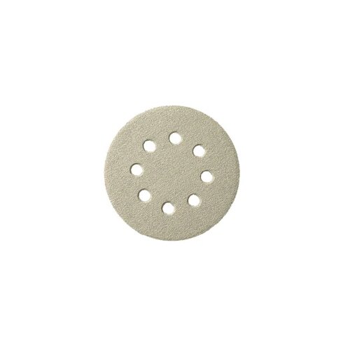 Raxx brusni papir disk Paint 115mm 5/1 Slike