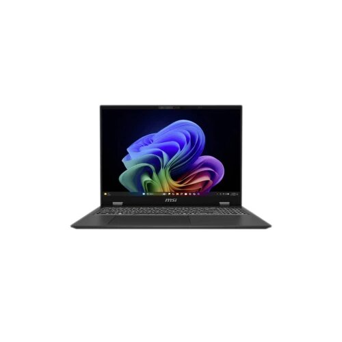 MSI Notebook Prestige 16" Intel Core Ultra 7 Series 2 Evo Copilot+ - Gray 40.6 cm (16 palac) UHD+Intel&reg; Core&trade; Ultra Cijene
