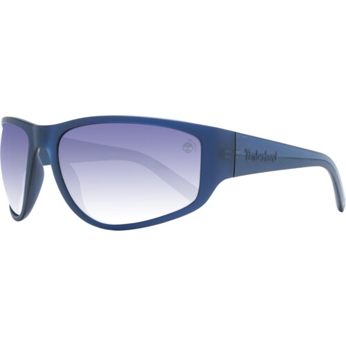 Timberland Sunglasses Slike