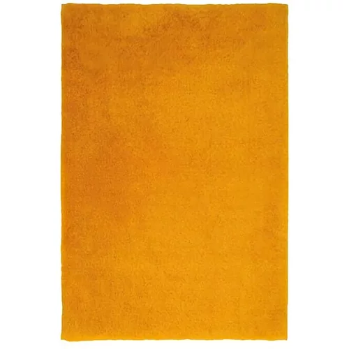 Kupaonski tepih Paradise (Š x V: 50 x 90 cm, Žuta, 100% poliester)