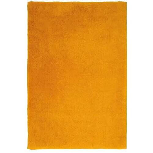  Kupaonski tepih Paradise (&amp;Scaron; x V: 50 x 90 cm, Žuta, 100% poliester) Slike