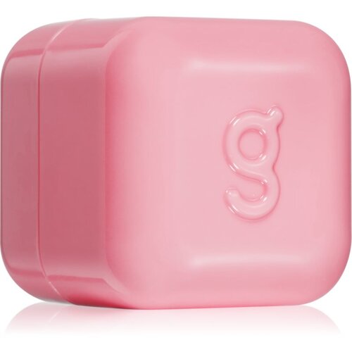 Colorgram Milk Bling Heartlighter highlighter za savr&scaron;eni izgled nijansa 05 Spring Pink Blossom 2.2 g Cijene