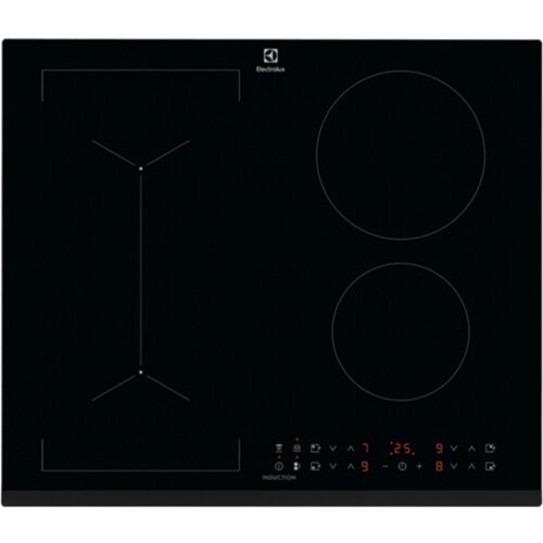 Electrolux LIV63431BK ugradna ploča Cene