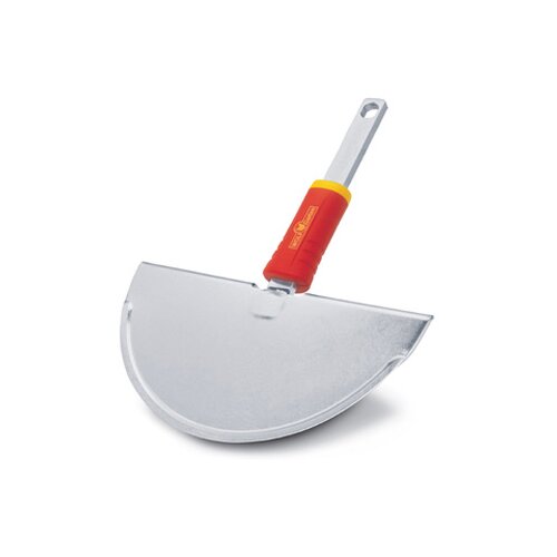 Wolf Garten RM-M Nož za ivice travnjaka multi-star® Cene