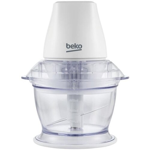 Beko Sjeckalica CHP 5550W Cijene