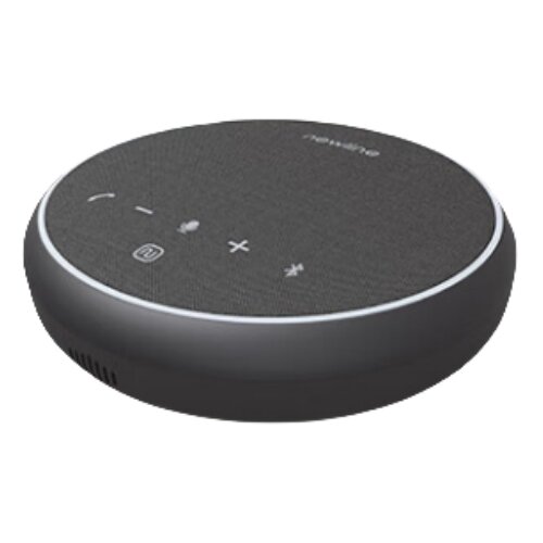  Brezžični Mikrofon ON55 5M Bluetooth5.1 USB AI 2600mAh, (21015633) Cene