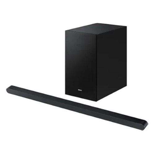 Samsung soundbar HW-B750 Cijene
