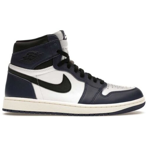 Nike Air jordan 1 retro hi og rmstd Cene
